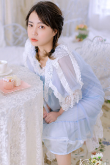 甄寰传